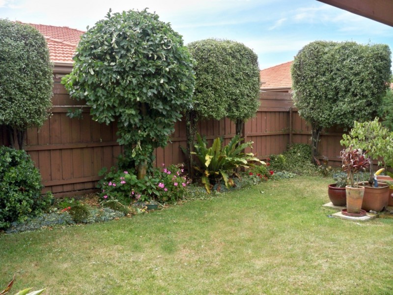 57/41 Craig Road, Junction Village VIC 3977