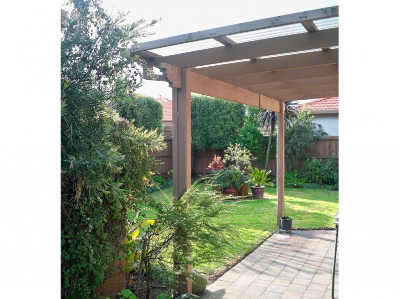 57/41 Craig Road, Junction Village VIC 3977