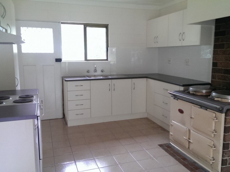 4 Evergreen Close, Nabiac NSW 2312