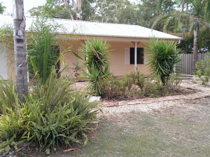 4 Evergreen Close, Nabiac NSW 2312