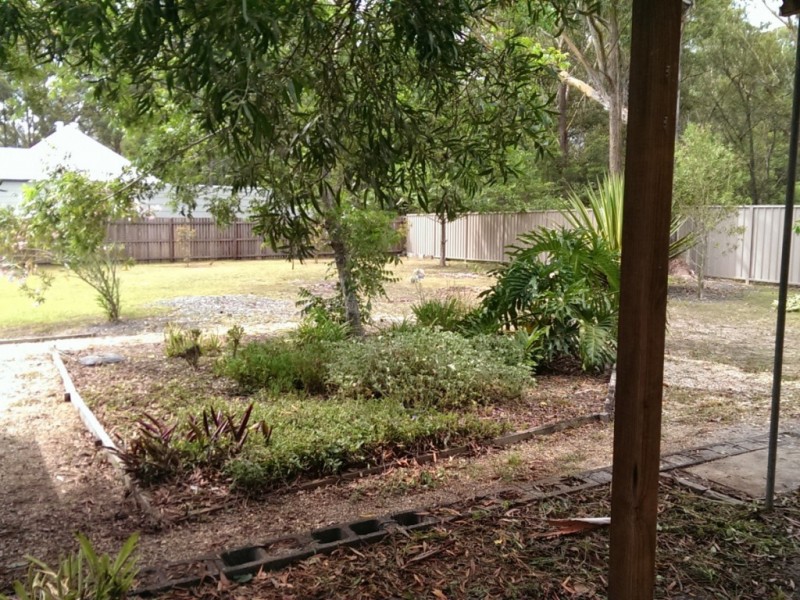 4 Evergreen Close, Nabiac NSW 2312