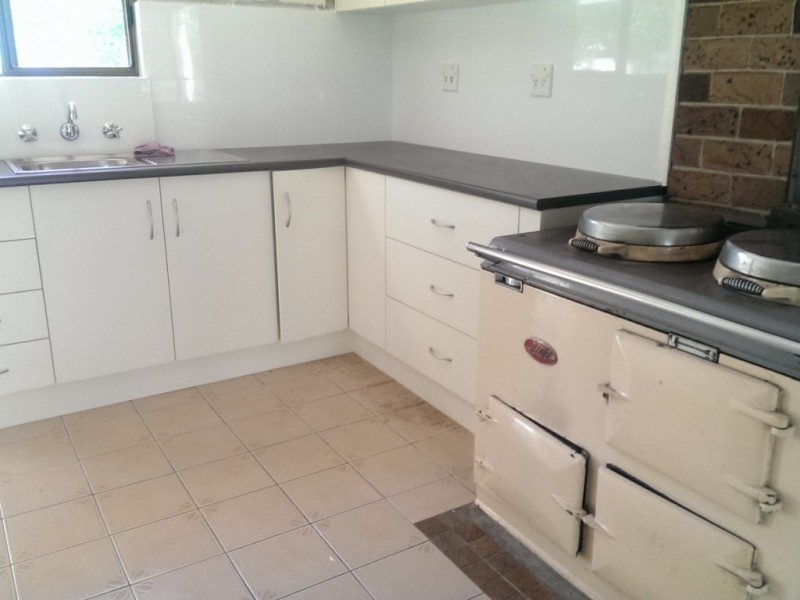 4 Evergreen Close, Nabiac NSW 2312