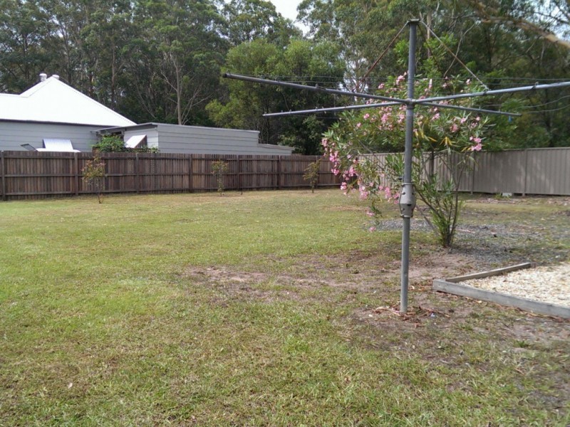 4 Evergreen Close, Nabiac NSW 2312