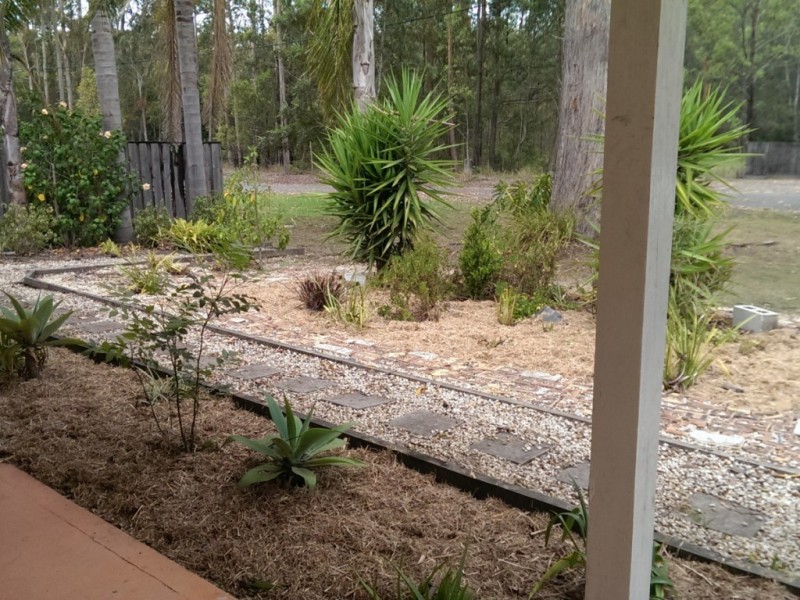 4 Evergreen Close, Nabiac NSW 2312