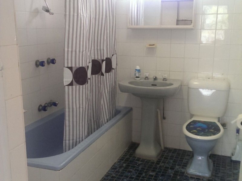 4 Evergreen Close, Nabiac NSW 2312