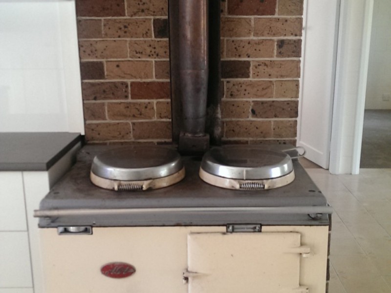 4 Evergreen Close, Nabiac NSW 2312