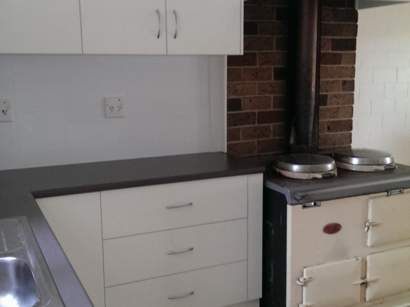 4 Evergreen Close, Nabiac NSW 2312