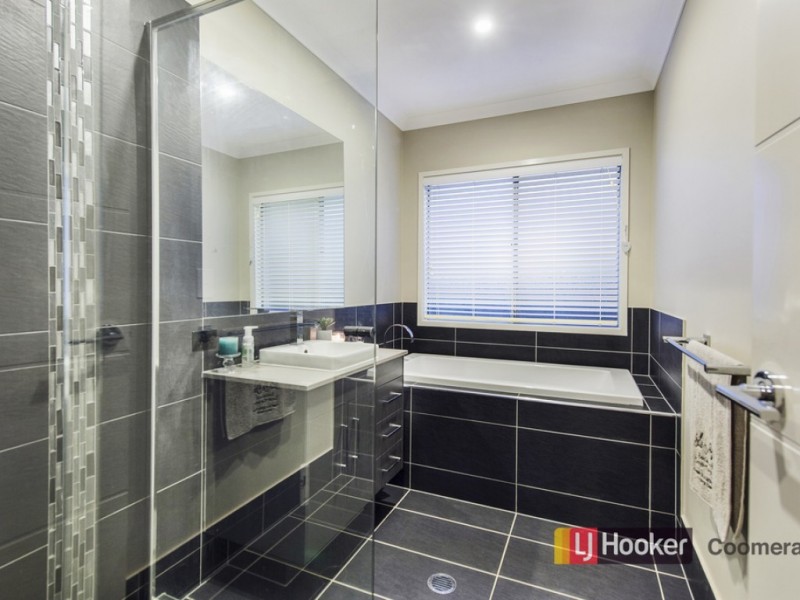 14 Talbot Court, Upper Coomera QLD 4209
