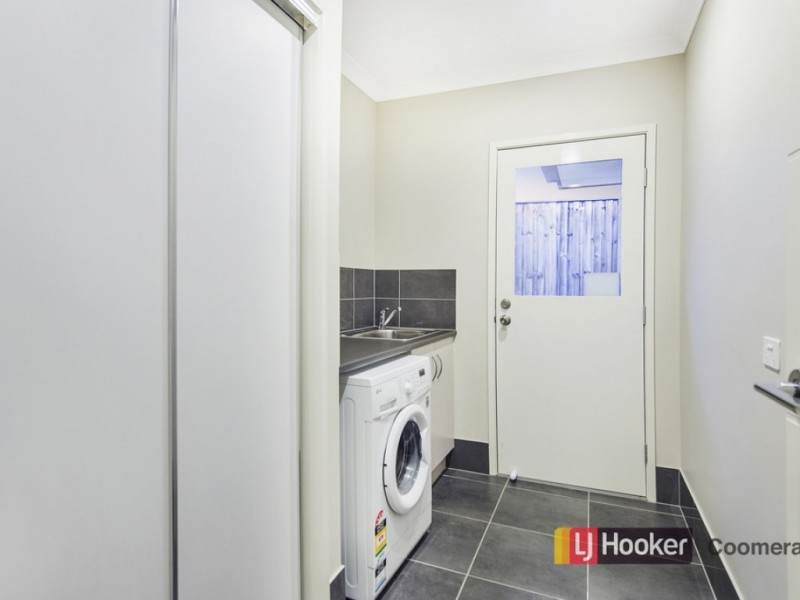 14 Talbot Court, Upper Coomera QLD 4209