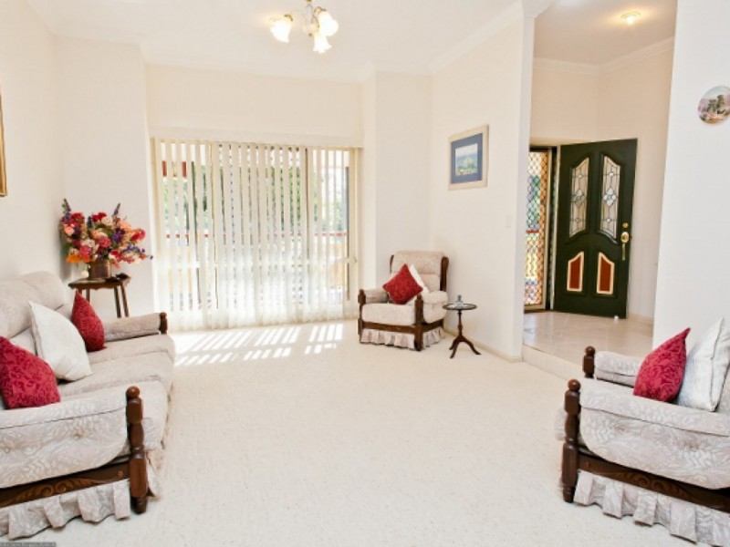 36 Palmwood Drive, Dundowran Beach QLD 4655