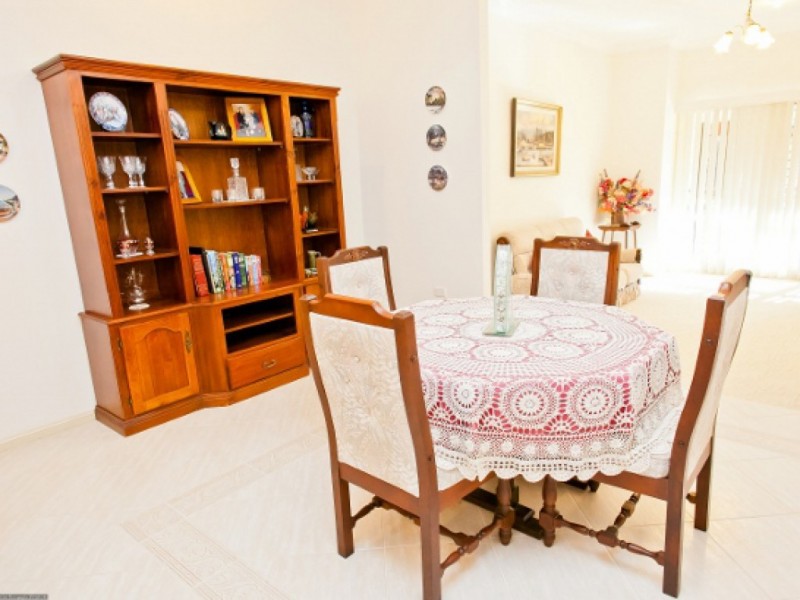 36 Palmwood Drive, Dundowran Beach QLD 4655