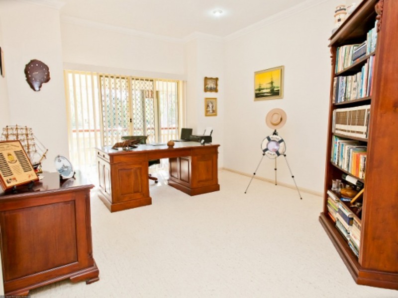 36 Palmwood Drive, Dundowran Beach QLD 4655