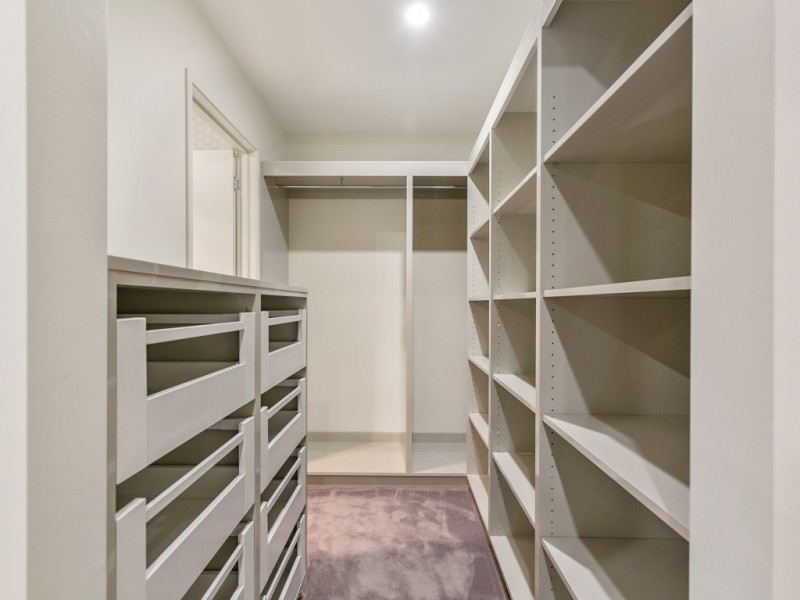 1 / 26 Jeannette Court, Lenah Valley TAS 7008