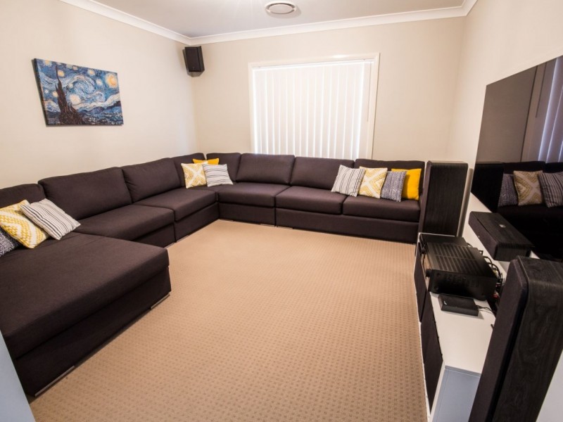 7 Reis Street, Schofields NSW 2762