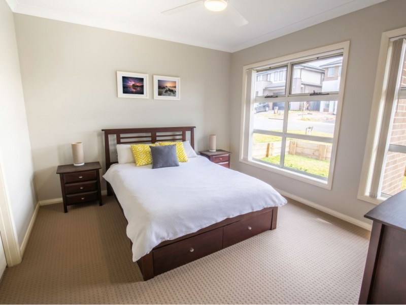 7 Reis Street, Schofields NSW 2762