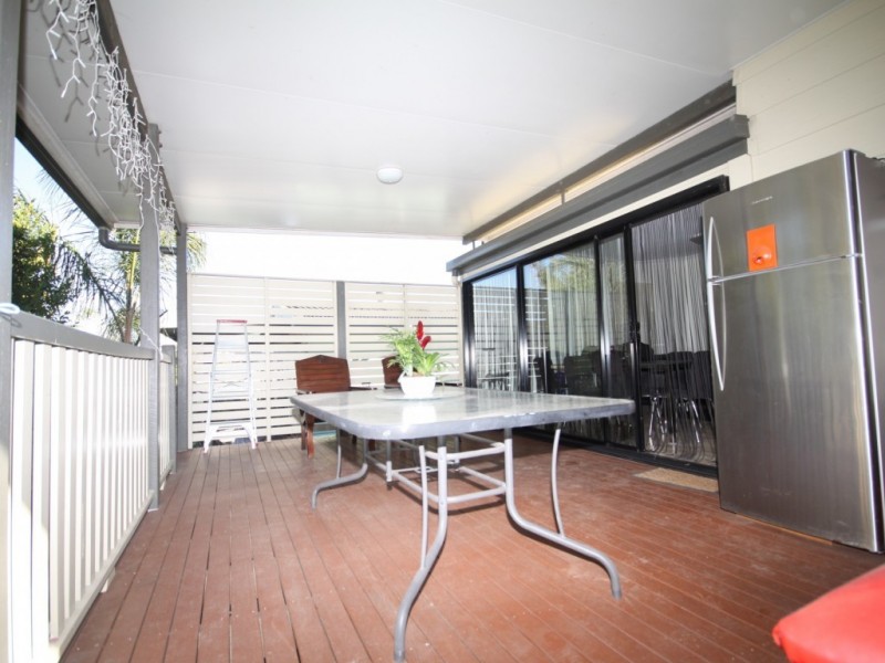 37 Tamba Street, Murarrie QLD 4172