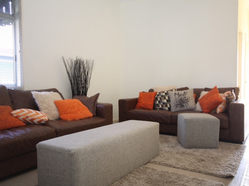 37 Tamba Street, Murarrie QLD 4172