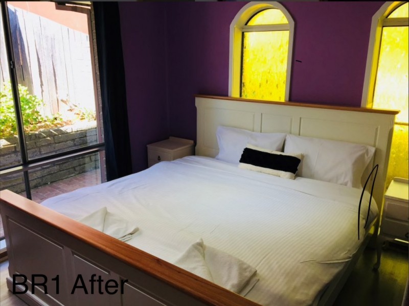 14 Waratah St, Katoomba NSW 2780