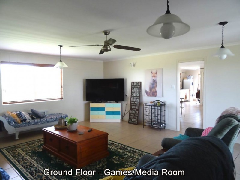 111 Rammutt Road, Chatsworth QLD 4570