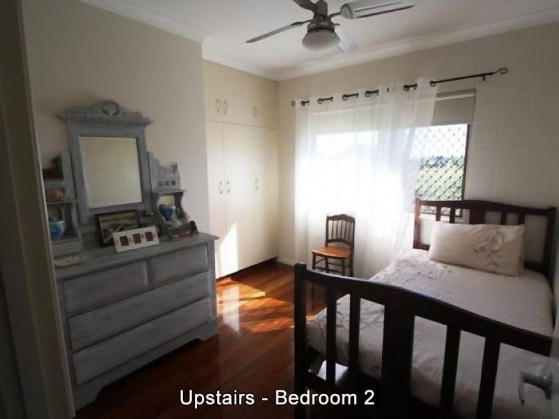 111 Rammutt Road, Chatsworth QLD 4570