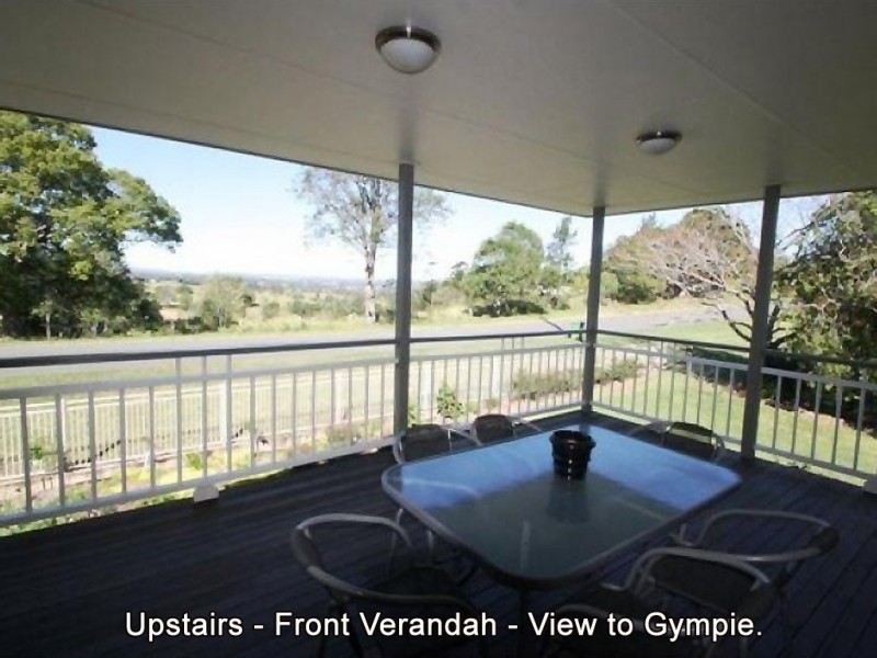 111 Rammutt Road, Chatsworth QLD 4570