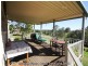 111 Rammutt Road, Chatsworth QLD 4570