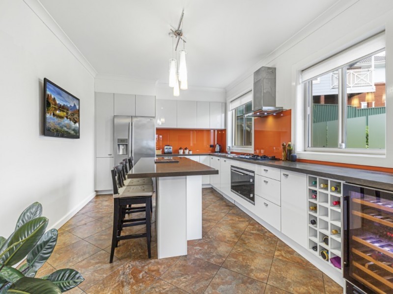 41 Endeavour Avenue, La Perouse NSW 2036