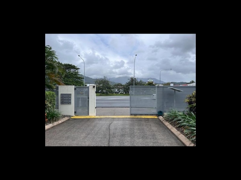 5/150 Pease Street, Manoora QLD 4870