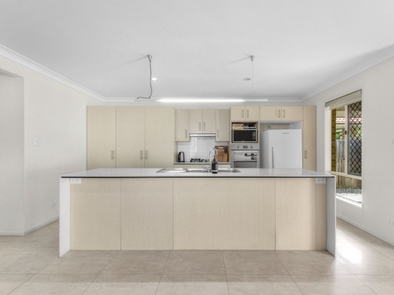 29 Day Road, Northgate QLD 4013