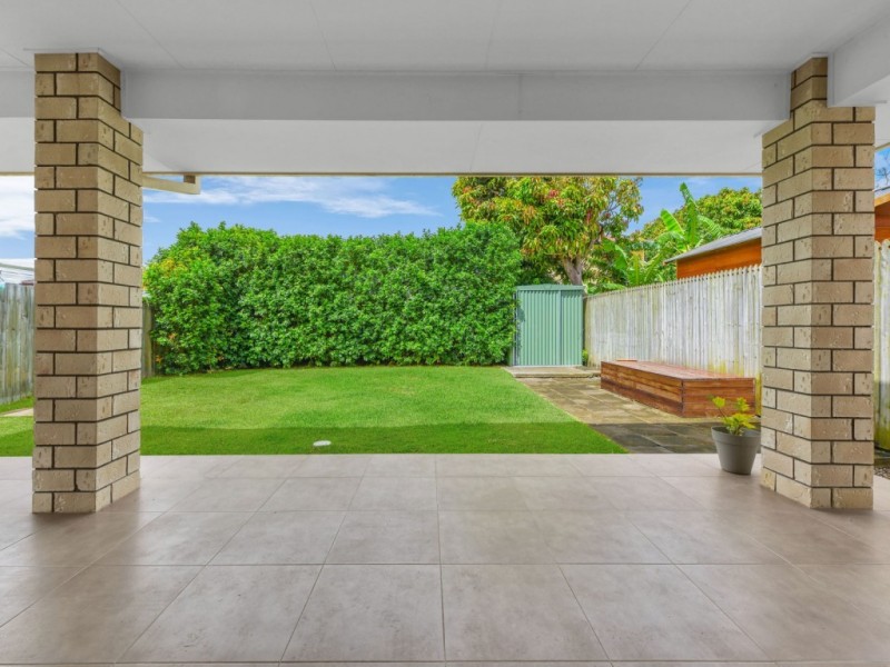 29 Day Road, Northgate QLD 4013