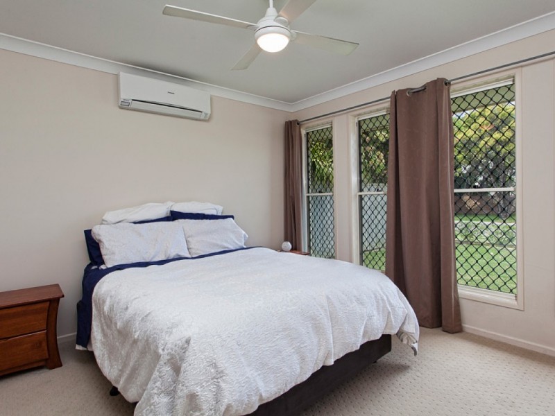 29 Day Road, Northgate QLD 4013