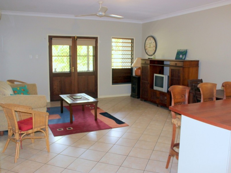 6 Howard Street, Cooktown QLD 4895