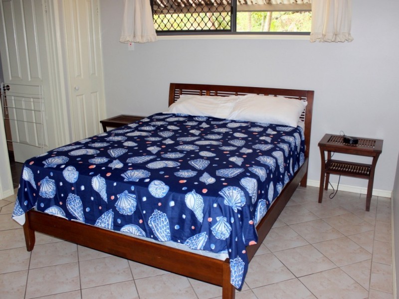 6 Howard Street, Cooktown QLD 4895