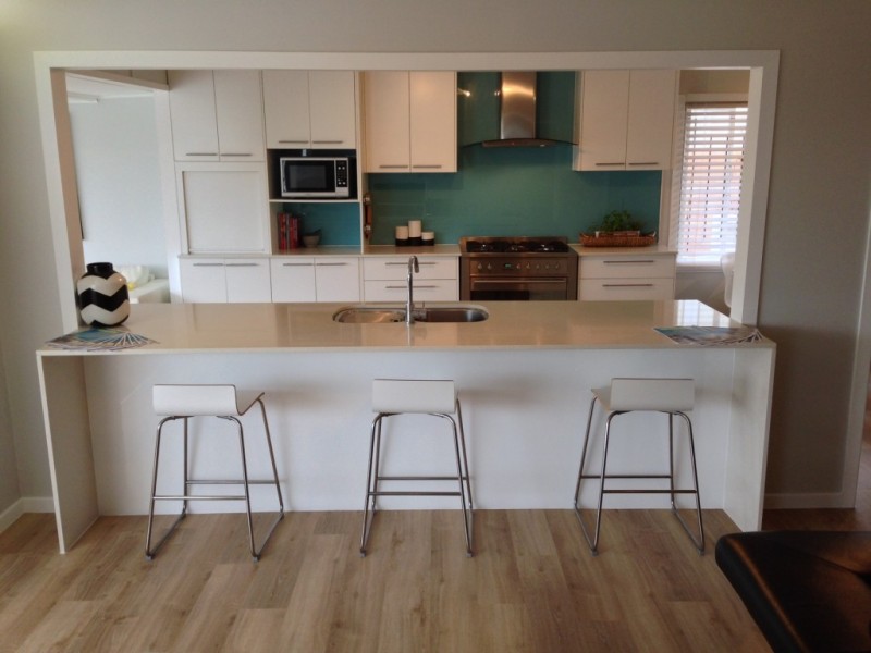 45 Nicholson Street, Greenslopes QLD 4120