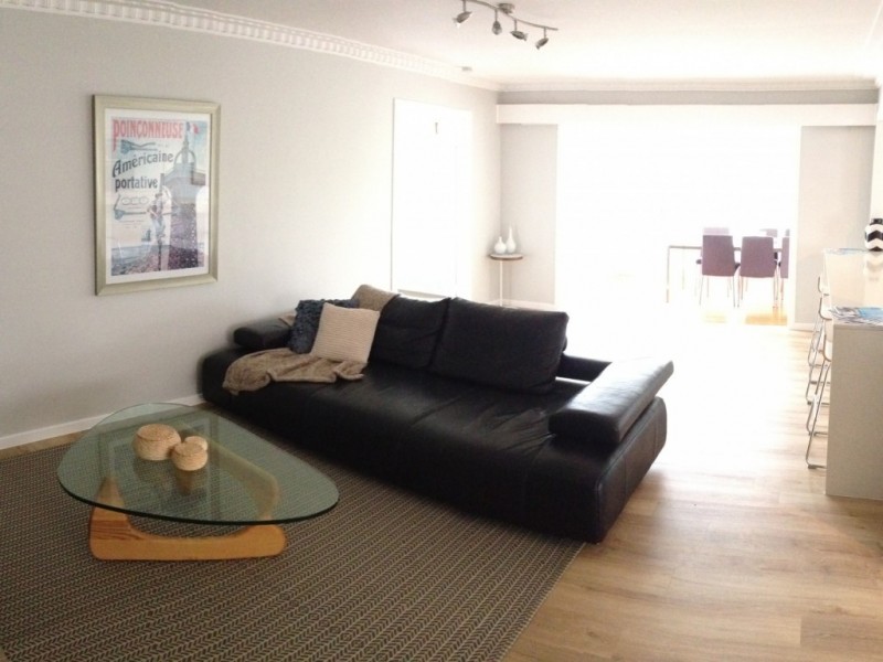 45 Nicholson Street, Greenslopes QLD 4120