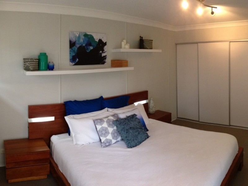 45 Nicholson Street, Greenslopes QLD 4120