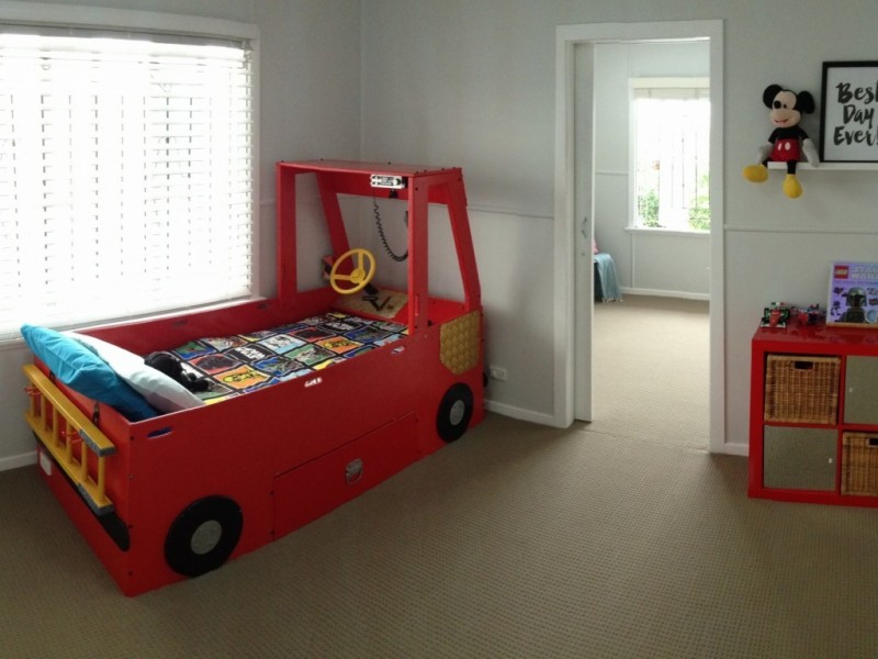 45 Nicholson Street, Greenslopes QLD 4120