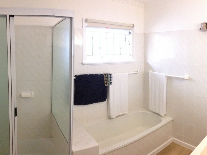 45 Nicholson Street, Greenslopes QLD 4120