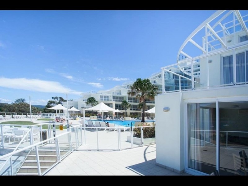 109/51-54 The Esplanade, Ettalong Beach NSW 2257