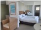 109/51-54 The Esplanade, Ettalong Beach NSW 2257