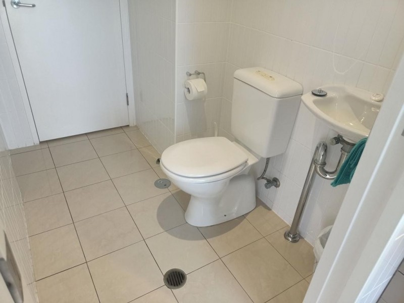 109/51-54 The Esplanade, Ettalong Beach NSW 2257