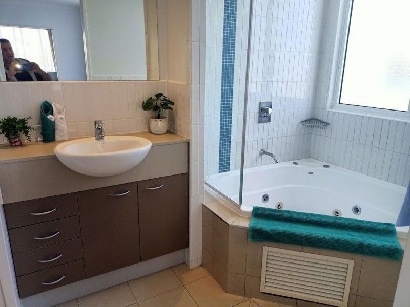 109/51-54 The Esplanade, Ettalong Beach NSW 2257