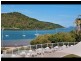 109/51-54 The Esplanade, Ettalong Beach NSW 2257