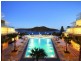 109/51-54 The Esplanade, Ettalong Beach NSW 2257