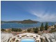 109/51-54 The Esplanade, Ettalong Beach NSW 2257