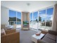 109/51-54 The Esplanade, Ettalong Beach NSW 2257