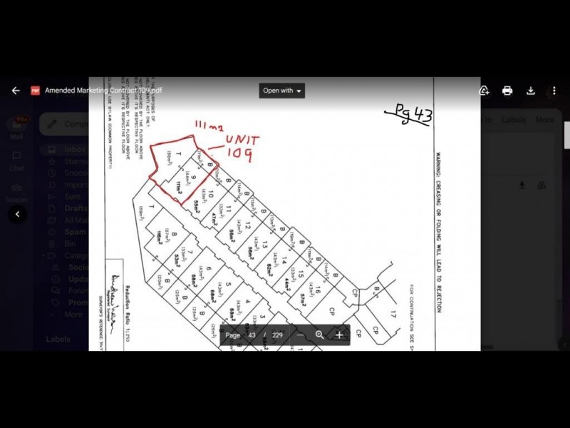 109/51-54 The Esplanade, Ettalong Beach NSW 2257