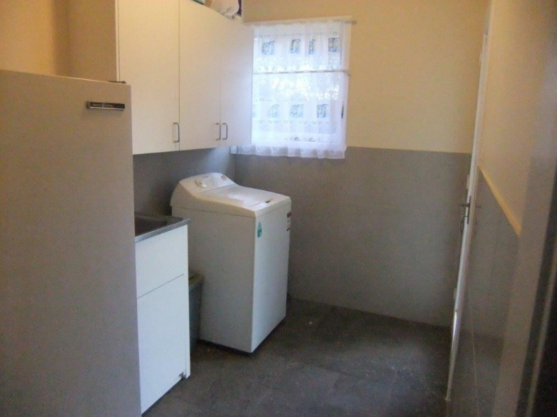 2539 Beverley Road, Hanwood NSW 2680