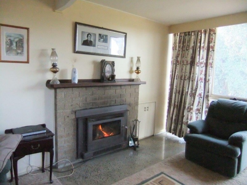 2539 Beverley Road, Hanwood NSW 2680