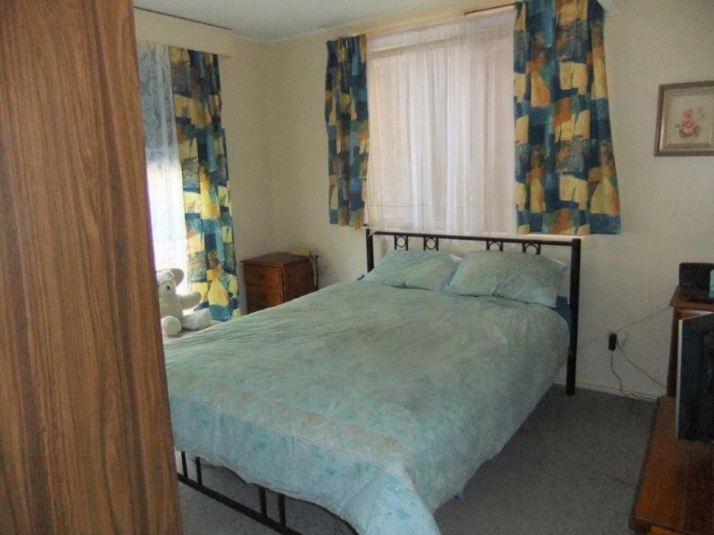 2539 Beverley Road, Hanwood NSW 2680